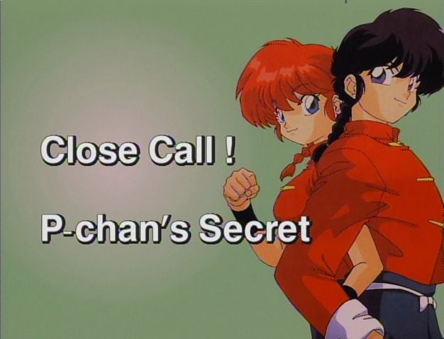 File:Series080.png