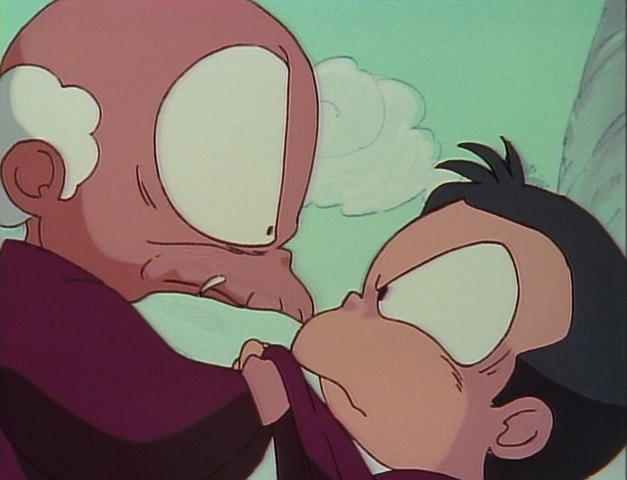 File:Young and old Happosai.png