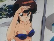 Nabiki-Tendo-akane-tendo- the-red-heaven-way-29256333-990-742.jpg