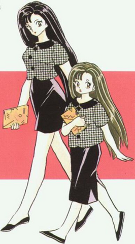 File:Hinako hinomiya child and adult form.png