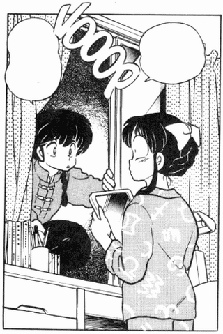 File:Ranma finds Akane smiling.png