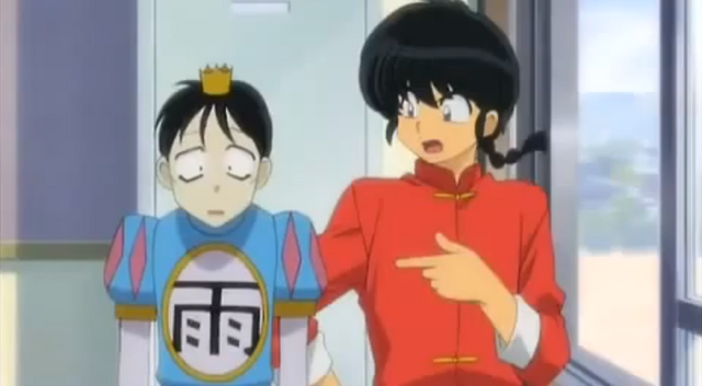 File:Ranma sees Gosunkugi's outfit.png