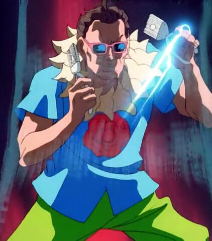 File:S06-04-The-Secret-Don-of-Furinkan-High-Director.jpg