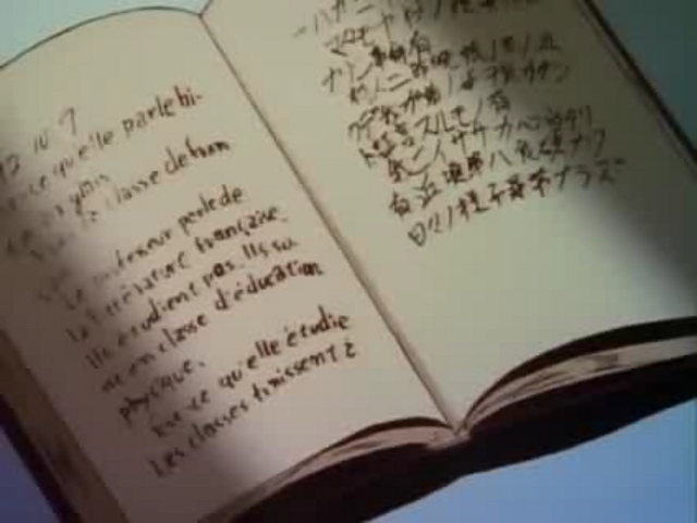 File:Jonathan Chardin's diary.png