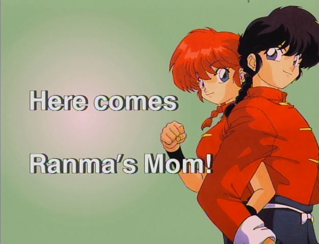 File:Series070.png