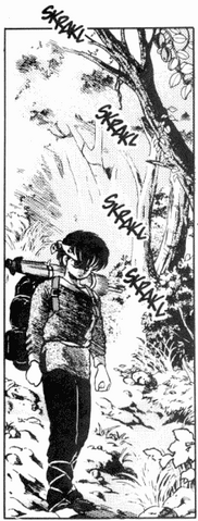 File:Ryoga wandering.png
