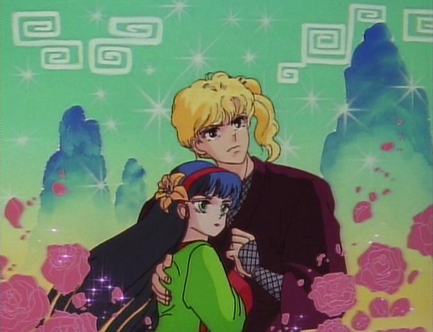 File:Young Happosai - fantasy.png