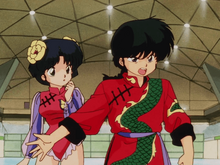 Ranma Difende Akane Nikholo.png