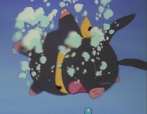 File:P-chan spits pill.png