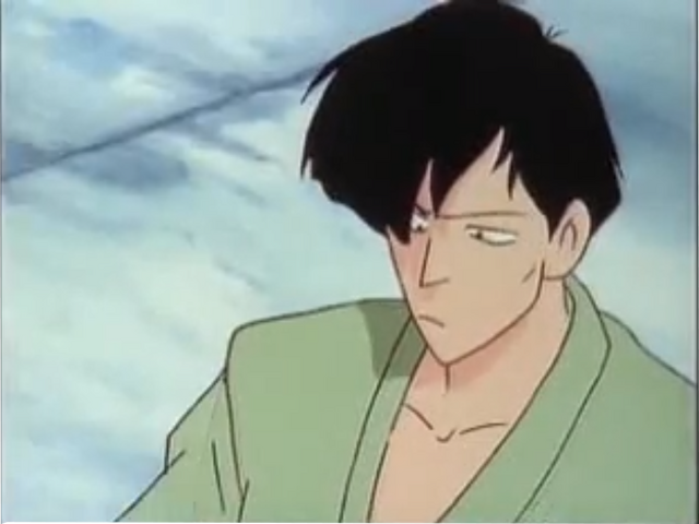 File:Yasukichi the Egg Catcher Man.png