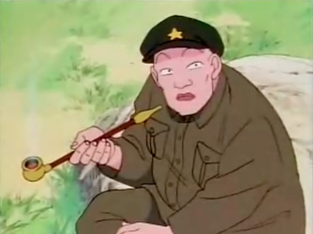 Archivo:Jusenkyo Guia.png