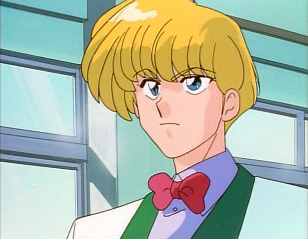 File:Picolet - Anime.png