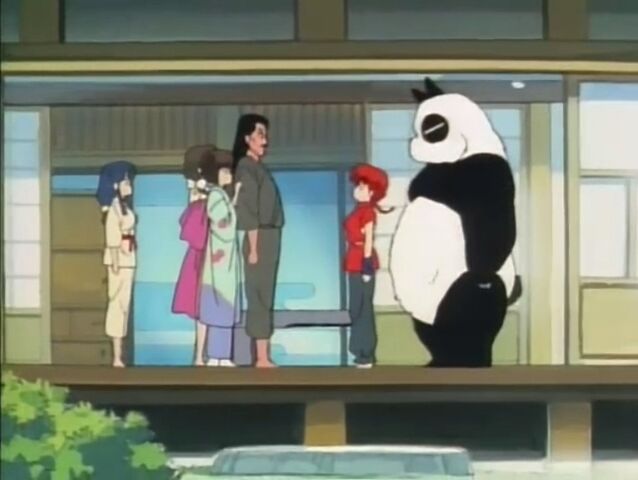 Archivo:Ranma 3.jpg