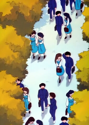 File:S04-06-Here-Comes-Ranma's-Mom!-To-School.jpg