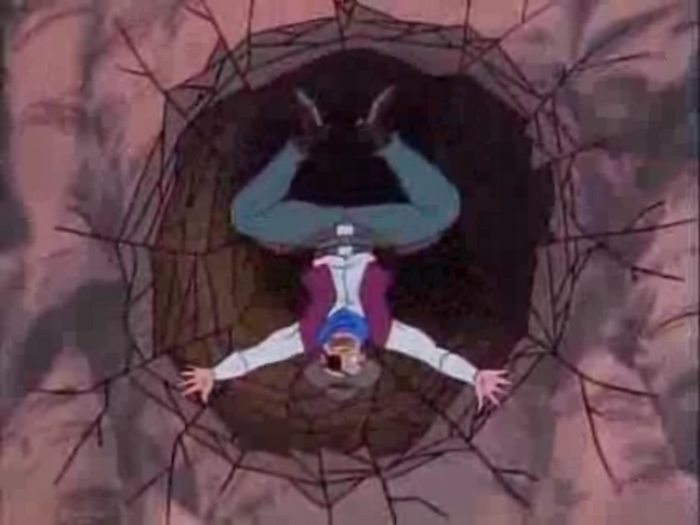 File:Oshamanbe Defeated.png