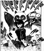 Genma insegue ranma.jpg