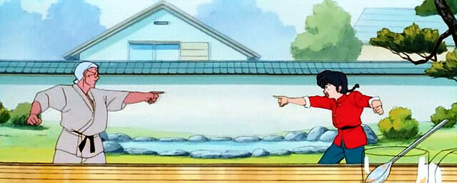 File:S06-06-Ryoga-Inherits-the-Saotome-School-Ranma-Genma-Discussion.jpg