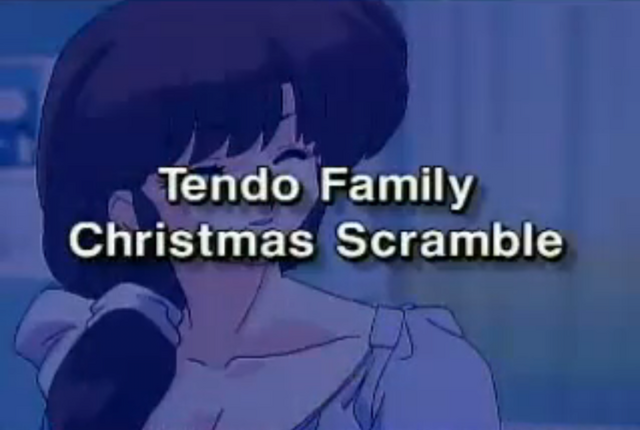 File:SeriesOVA02.png