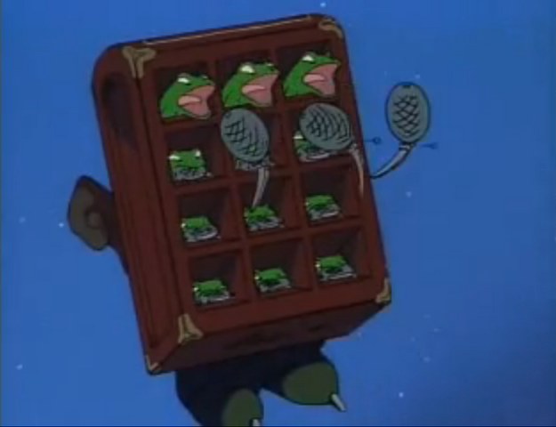File:Grenade Frogs.png