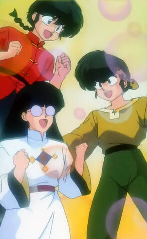 File:S06-05-Back-to-the-Way-We-Were...-Please!-Ranma-Ryoga-Mousse.jpg
