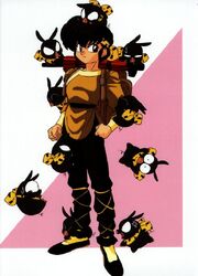 Ryoga.jpg