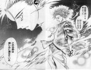 Picture (2)