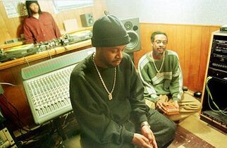 Dillastudio