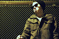 Thumbnail for version as of 11:13, January 8, 2012