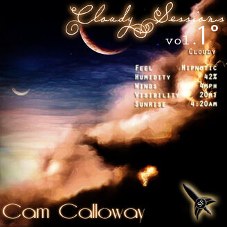 Cloudysessionscover
