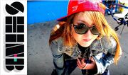 ShinBPromo4