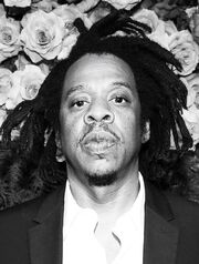 Jay-z