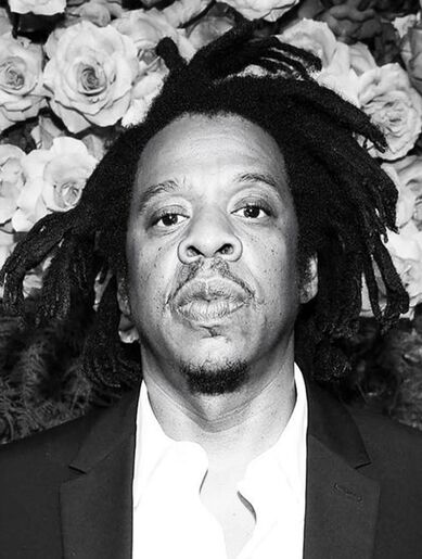 File:Jay-z.jpg
