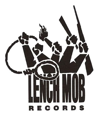 File:516px-Lench Mob Records logo-1-.jpg