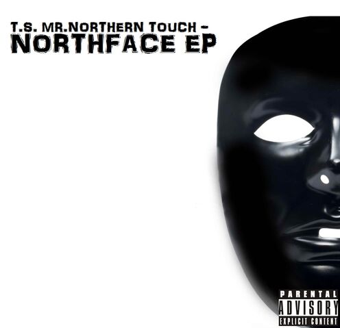 File:Mysterious-black-mask.jpg