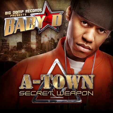 File:BabyD CleanCover-1-.jpg