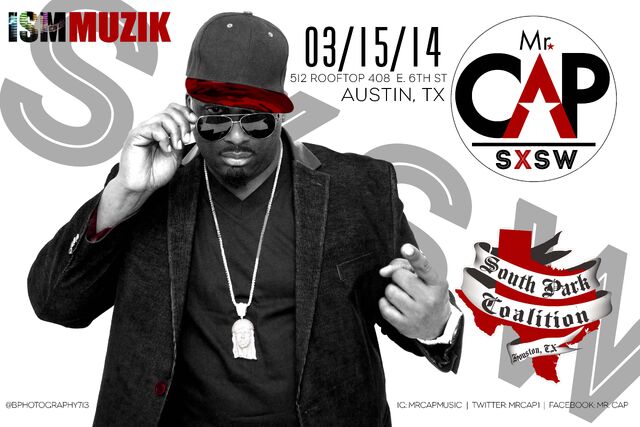 File:CAPSXSW1.jpg