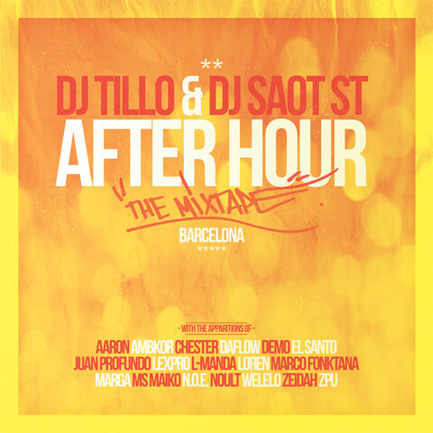 Archivo:Dj-Tillo-y-DJ-Saot-ST-After-hour-Barcelona-39539 front.jpg