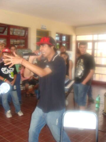 Archivo:Elemental Improvisando.jpg