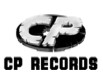 File:CPRecords-1-.jpg