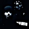 Thumbnail for version as of 18:10, May 23, 2015