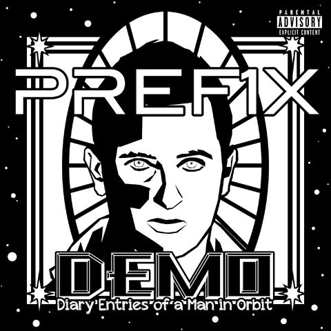File:PREF1X DEMO Idea.jpg