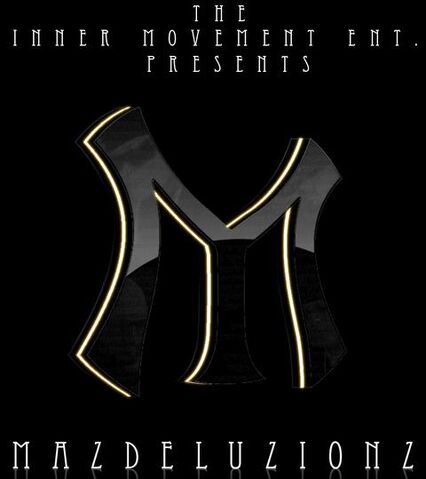 File:1324879968 blackandgold.jpg