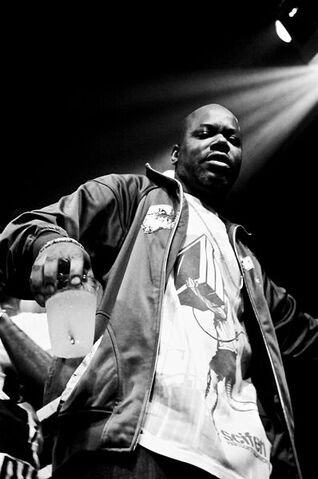 File:Too Short.jpg