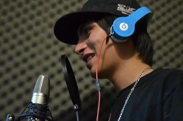 Archivo:Lil Pacs 1.jpg