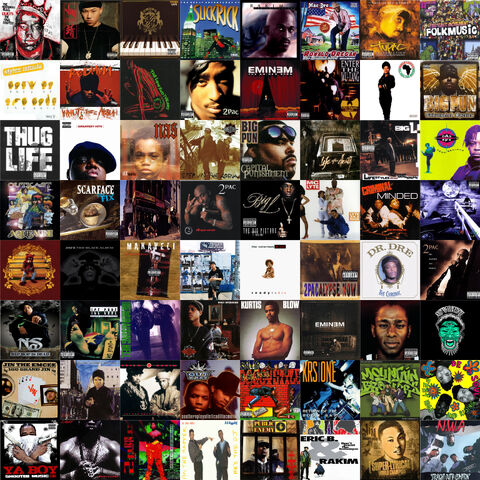 File:Hiphopalbums.jpg
