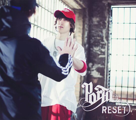 Archivo:Reset.jpg
