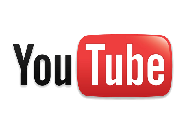 Archivo:Youtube 2.png