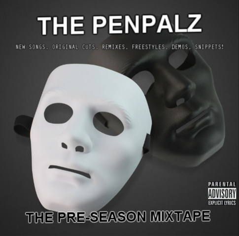 File:CD2.png