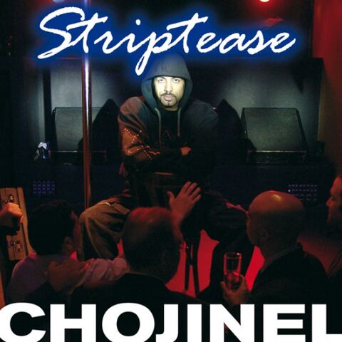 Archivo:Striptease (2007).jpg