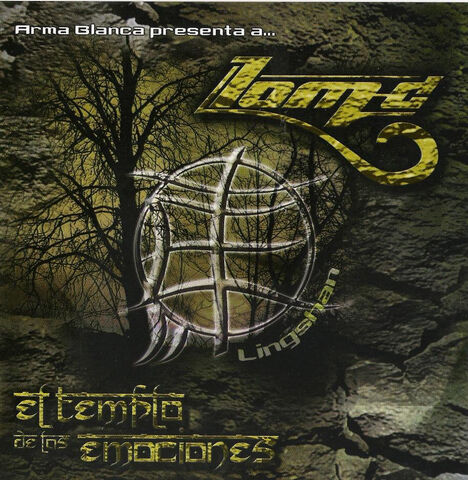 Archivo:Lom-c-Delantera El-Templo-de-las-Emociones-944.jpg